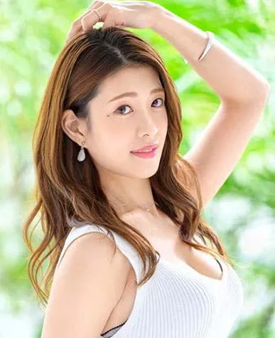 云上列车治愈动漫新番