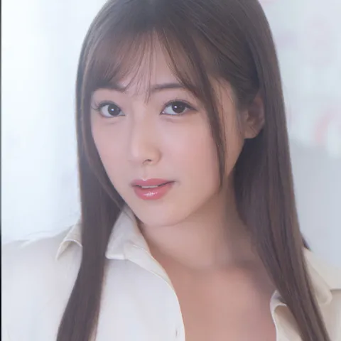 深海回声惊悚电影高清