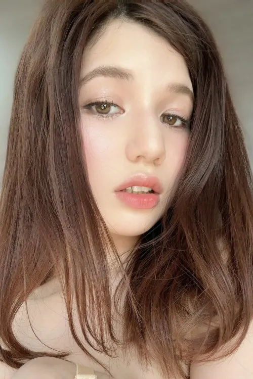 暗巷追踪悬疑刑侦剧全集