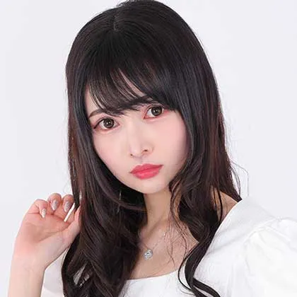 回声档案心理悬疑剧全集