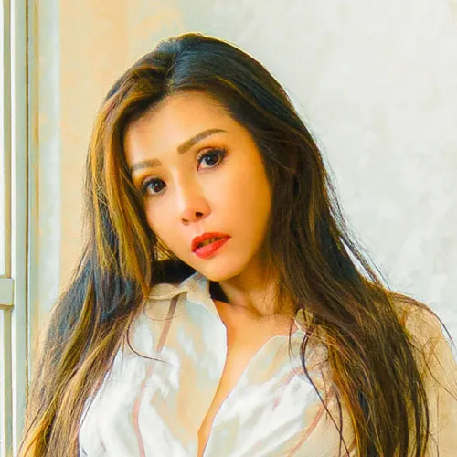 钢铁年代年代工业剧全集