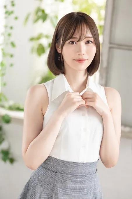 厨房里的哲学家美食访谈综艺